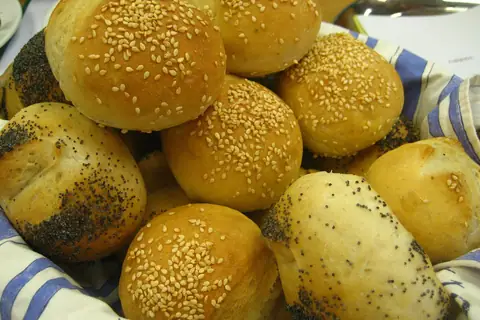 The DoughMother photo 2