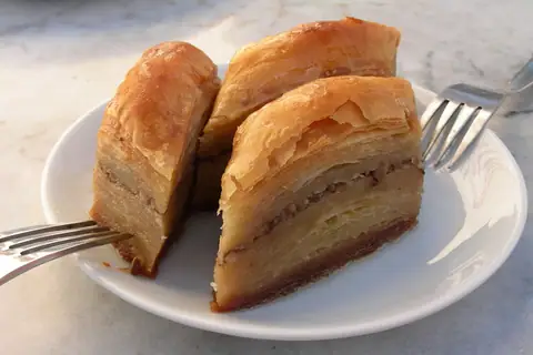 The DoughMother photo 4